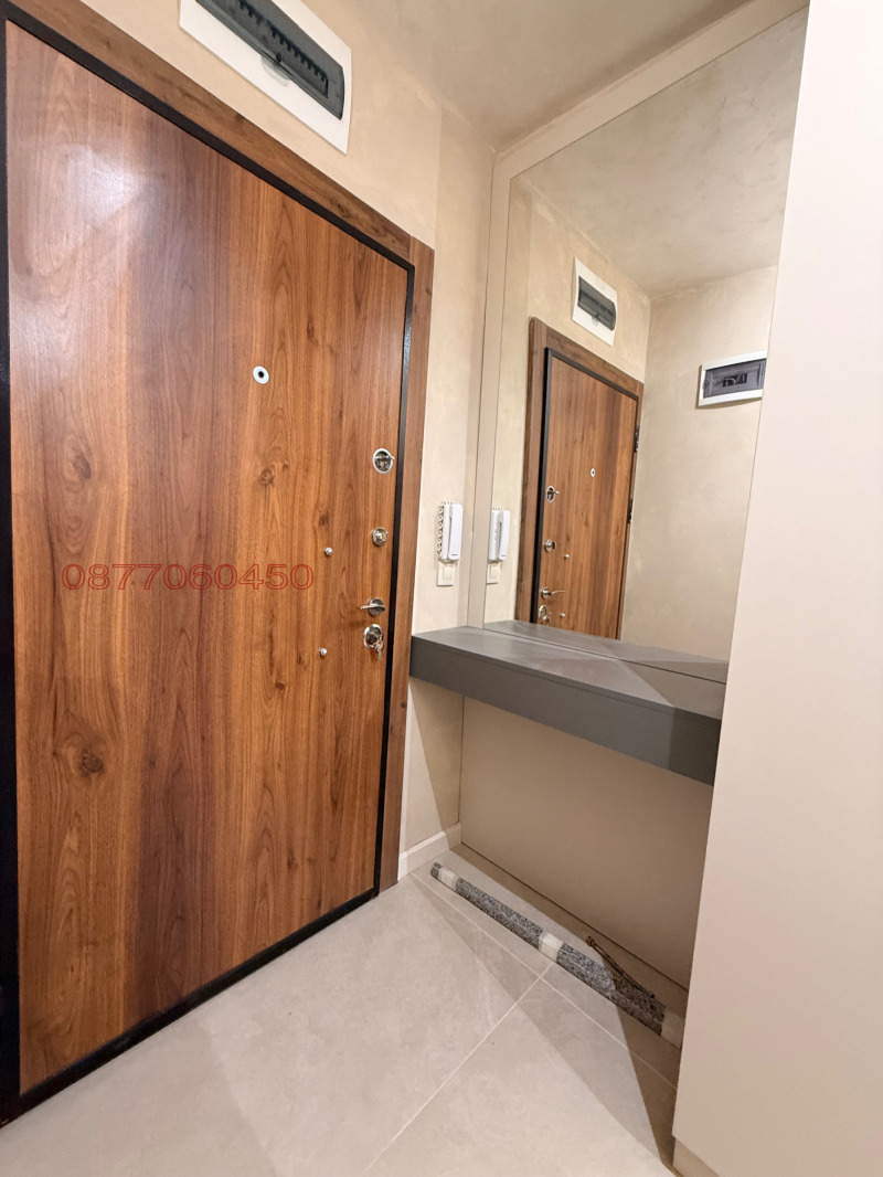 Продава 2-СТАЕН, град София, Манастирски ливади • 259000 € • 33982045 1 — Holmes.bg Продава 2-СТАЕН, град София, Манастирски ливади • 259000 € • 33982045 1