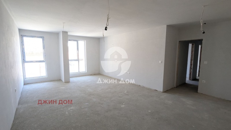 Продава 3-СТАЕН, град Бургас, Център • 353312 € / 691018.21 лв. • 87745118 1 — Holmes.bg Продава 3-СТАЕН, град Бургас, Център • 353312 € / 691018.21 лв. • 87745118 1