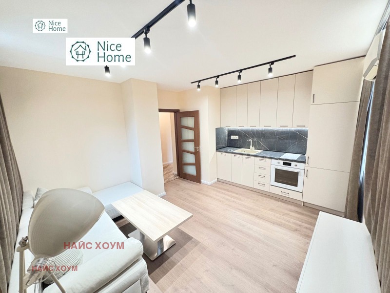 Продава 3-СТАЕН, град София, Редута • 259999 € • 72832543 1 — Holmes.bg Продава 3-СТАЕН, град София, Редута • 259999 € • 72832543 1