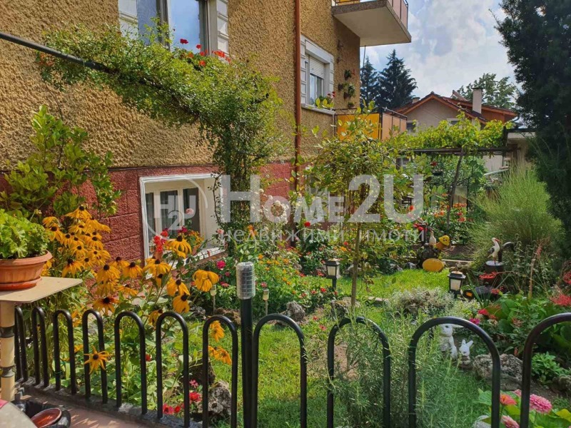 Продава  Къща, област Пазарджик, гр. Велинград •  285 000 EUR • ID 98763690 — holmes.bg - [1] 