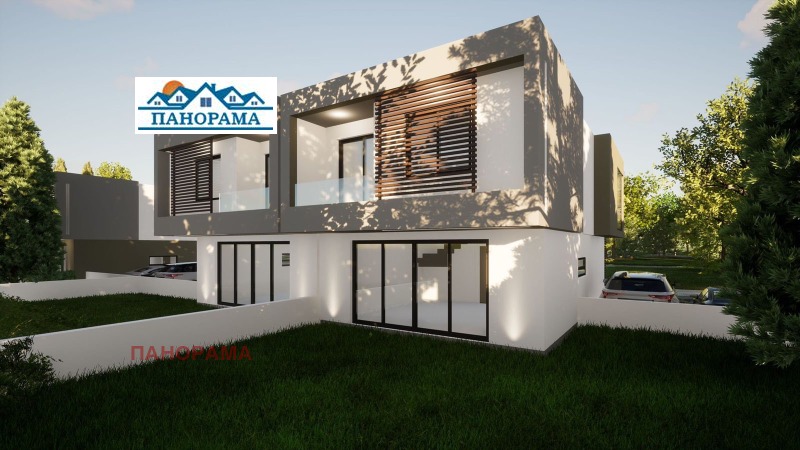 Продава КЪЩА, област Пловдив, с. Първенец • 235000 € / 459620.05 лв. • 14216001 1 — Holmes.bg Продава КЪЩА, област Пловдив, с. Първенец • 235000 € / 459620.05 лв. • 14216001 1