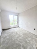 Продава 2-СТАЕН, град Варна, Левски 2 • 131900 € / 257973.98 лв. • 55856853 7 — Holmes.bg Продава 2-СТАЕН, град Варна, Левски 2 • 131900 € / 257973.98 лв. • 55856853 7