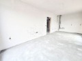 Продава 2-СТАЕН, град Варна, Левски 2 • 131900 € / 257973.98 лв. • 55856853 3 — Holmes.bg Продава 2-СТАЕН, град Варна, Левски 2 • 131900 € / 257973.98 лв. • 55856853 3