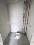 Продава 2-СТАЕН, град Варна, Левски 2 • 131900 € / 257973.98 лв. • 55856853 9 — Holmes.bg Продава 2-СТАЕН, град Варна, Левски 2 • 131900 € / 257973.98 лв. • 55856853 9