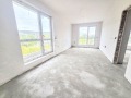 Продава 2-СТАЕН, град Варна, Левски 2 • 131900 € / 257973.98 лв. • 55856853 1 — Holmes.bg Продава 2-СТАЕН, град Варна, Левски 2 • 131900 € / 257973.98 лв. • 55856853 1