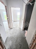 Продава 2-СТАЕН, град Варна, Левски 2 • 131900 € / 257973.98 лв. • 55856853 5 — Holmes.bg Продава 2-СТАЕН, град Варна, Левски 2 • 131900 € / 257973.98 лв. • 55856853 5
