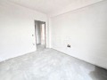 Продава 2-СТАЕН, град Варна, Левски 2 • 131900 € / 257973.98 лв. • 55856853 6 — Holmes.bg Продава 2-СТАЕН, град Варна, Левски 2 • 131900 € / 257973.98 лв. • 55856853 6