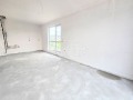 Продава 2-СТАЕН, град Варна, Левски 2 • 131900 € / 257973.98 лв. • 55856853 2 — Holmes.bg Продава 2-СТАЕН, град Варна, Левски 2 • 131900 € / 257973.98 лв. • 55856853 2