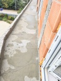 Продава 2-СТАЕН, град Варна, Левски 2 • 131900 € / 257973.98 лв. • 55856853 4 — Holmes.bg Продава 2-СТАЕН, град Варна, Левски 2 • 131900 € / 257973.98 лв. • 55856853 4