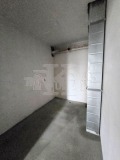 Продава 2-СТАЕН, град Варна, Левски 2 • 131900 € / 257973.98 лв. • 55856853 10 — Holmes.bg Продава 2-СТАЕН, град Варна, Левски 2 • 131900 € / 257973.98 лв. • 55856853 10