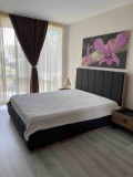 Продава 2-СТАЕН, град Бургас, Сарафово • 155000 € / 303153.65 лв. • 16142592 8 — Holmes.bg Продава 2-СТАЕН, град Бургас, Сарафово • 155000 € / 303153.65 лв. • 16142592 8