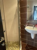 Продава 2-СТАЕН, град Бургас, Сарафово • 155000 € / 303153.65 лв. • 16142592 14 — Holmes.bg Продава 2-СТАЕН, град Бургас, Сарафово • 155000 € / 303153.65 лв. • 16142592 14