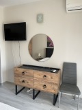 Продава 2-СТАЕН, град Бургас, Сарафово • 155000 € / 303153.65 лв. • 16142592 9 — Holmes.bg Продава 2-СТАЕН, град Бургас, Сарафово • 155000 € / 303153.65 лв. • 16142592 9