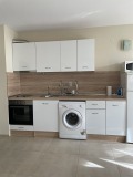 Продава 2-СТАЕН, град Бургас, Сарафово • 155000 € / 303153.65 лв. • 16142592 3 — Holmes.bg Продава 2-СТАЕН, град Бургас, Сарафово • 155000 € / 303153.65 лв. • 16142592 3