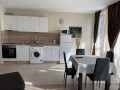 Продава 2-СТАЕН, град Бургас, Сарафово • 155000 € / 303153.65 лв. • 16142592 4 — Holmes.bg Продава 2-СТАЕН, град Бургас, Сарафово • 155000 € / 303153.65 лв. • 16142592 4