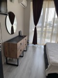 Продава 2-СТАЕН, град Бургас, Сарафово • 155000 € / 303153.65 лв. • 16142592 10 — Holmes.bg Продава 2-СТАЕН, град Бургас, Сарафово • 155000 € / 303153.65 лв. • 16142592 10