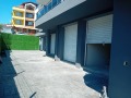 Продава 2-СТАЕН, област Бургас, гр. Черноморец • 117065 € / 228959.24 лв. • 31907193 5 — Holmes.bg Продава 2-СТАЕН, област Бургас, гр. Черноморец • 117065 € / 228959.24 лв. • 31907193 5
