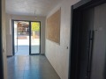 Продава 2-СТАЕН, област Бургас, гр. Черноморец • 117065 € / 228959.24 лв. • 31907193 4 — Holmes.bg Продава 2-СТАЕН, област Бургас, гр. Черноморец • 117065 € / 228959.24 лв. • 31907193 4