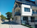 Продава 2-СТАЕН, област Бургас, гр. Черноморец • 117065 € / 228959.24 лв. • 31907193 3 — Holmes.bg Продава 2-СТАЕН, област Бургас, гр. Черноморец • 117065 € / 228959.24 лв. • 31907193 3