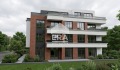 Продава 2-СТАЕН, град София, Овча купел • 173449 € • 38734441 4 — Holmes.bg Продава 2-СТАЕН, град София, Овча купел • 173449 € • 38734441 4
