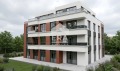 Продава 2-СТАЕН, град София, Овча купел • 173449 € • 38734441 3 — Holmes.bg Продава 2-СТАЕН, град София, Овча купел • 173449 € • 38734441 3