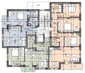 Продава 2-СТАЕН, град София, Овча купел • 173449 € • 38734441 1 — Holmes.bg Продава 2-СТАЕН, град София, Овча купел • 173449 € • 38734441 1