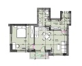 Продава 2-СТАЕН, град София, Овча купел • 173449 € • 38734441 5 — Holmes.bg Продава 2-СТАЕН, град София, Овча купел • 173449 € • 38734441 5