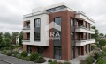 Продава 2-СТАЕН, град София, Овча купел • 173449 € • 38734441 2 — Holmes.bg Продава 2-СТАЕН, град София, Овча купел • 173449 € • 38734441 2