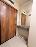 Продава 2-стаен град София , Манастирски ливади , 77 кв.м | 88832618 — Imoti.com Продава 2-стаен град София , Манастирски ливади , 77 кв.м | 88832618