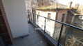 Продава 3-СТАЕН, град Бургас, Център • 353312 € / 691018.21 лв. • 87745118 7 — Holmes.bg Продава 3-СТАЕН, град Бургас, Център • 353312 € / 691018.21 лв. • 87745118 7