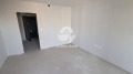 Продава 3-СТАЕН, град Бургас, Център • 353312 € / 691018.21 лв. • 87745118 6 — Holmes.bg Продава 3-СТАЕН, град Бургас, Център • 353312 € / 691018.21 лв. • 87745118 6