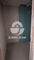 Продава 3-СТАЕН, град Бургас, Център • 353312 € / 691018.21 лв. • 87745118 12 — Holmes.bg Продава 3-СТАЕН, град Бургас, Център • 353312 € / 691018.21 лв. • 87745118 12