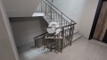 Продава 3-СТАЕН, град Бургас, Център • 353312 € / 691018.21 лв. • 87745118 15 — Holmes.bg Продава 3-СТАЕН, град Бургас, Център • 353312 € / 691018.21 лв. • 87745118 15