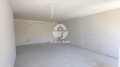 Продава 3-СТАЕН, град Бургас, Център • 353312 € / 691018.21 лв. • 87745118 4 — Holmes.bg Продава 3-СТАЕН, град Бургас, Център • 353312 € / 691018.21 лв. • 87745118 4