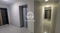 Продава 3-СТАЕН, град Бургас, Център • 353312 € / 691018.21 лв. • 87745118 14 — Holmes.bg Продава 3-СТАЕН, град Бургас, Център • 353312 € / 691018.21 лв. • 87745118 14