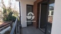 Продава 3-СТАЕН, град Бургас, Център • 353312 € / 691018.21 лв. • 87745118 8 — Holmes.bg Продава 3-СТАЕН, град Бургас, Център • 353312 € / 691018.21 лв. • 87745118 8