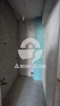 Продава 3-СТАЕН, град Бургас, Център • 353312 € / 691018.21 лв. • 87745118 10 — Holmes.bg Продава 3-СТАЕН, град Бургас, Център • 353312 € / 691018.21 лв. • 87745118 10