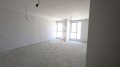Продава 3-СТАЕН, град Бургас, Център • 353312 € / 691018.21 лв. • 87745118 2 — Holmes.bg Продава 3-СТАЕН, град Бургас, Център • 353312 € / 691018.21 лв. • 87745118 2