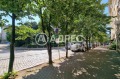Продава 3-стаен град София , Лозенец , 104 кв.м | 83596192 — Imoti.com Продава 3-стаен град София , Лозенец , 104 кв.м | 83596192