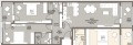 Продава 3-СТАЕН, град София, Люлин 5 • 229335 € • 93403702 2 — Holmes.bg Продава 3-СТАЕН, град София, Люлин 5 • 229335 € • 93403702 2