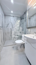 Продава 3-СТАЕН, град София, Връбница 1 • 179500 € • 92837802 13 — Holmes.bg Продава 3-СТАЕН, град София, Връбница 1 • 179500 € • 92837802 13