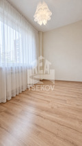 Продава 3-СТАЕН, град София, Връбница 1 • 179500 € • 92837802 4 — Holmes.bg Продава 3-СТАЕН, град София, Връбница 1 • 179500 € • 92837802 4