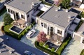 Продава КЪЩА, град София, с. Мърчаево • 427000 € / 835139.41 лв. • 30026998 5 — Holmes.bg Продава КЪЩА, град София, с. Мърчаево • 427000 € / 835139.41 лв. • 30026998 5
