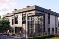 Продава КЪЩА, град София, с. Мърчаево • 427000 € / 835139.41 лв. • 30026998 2 — Holmes.bg Продава КЪЩА, град София, с. Мърчаево • 427000 € / 835139.41 лв. • 30026998 2