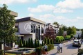 Продава КЪЩА, град София, с. Мърчаево • 427000 € / 835139.41 лв. • 30026998 4 — Holmes.bg Продава КЪЩА, град София, с. Мърчаево • 427000 € / 835139.41 лв. • 30026998 4