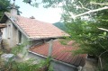 Продава КЪЩА, град Габрово, Хаджицонев мост • 33000 € / 64542.39 лв. • 77218726 13 — Holmes.bg Продава КЪЩА, град Габрово, Хаджицонев мост • 33000 € / 64542.39 лв. • 77218726 13