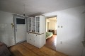 Продава КЪЩА, град Габрово, Хаджицонев мост • 33000 € / 64542.39 лв. • 77218726 6 — Holmes.bg Продава КЪЩА, град Габрово, Хаджицонев мост • 33000 € / 64542.39 лв. • 77218726 6