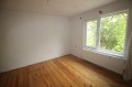 Продава КЪЩА, град Габрово, Хаджицонев мост • 33000 € / 64542.39 лв. • 77218726 8 — Holmes.bg Продава КЪЩА, град Габрово, Хаджицонев мост • 33000 € / 64542.39 лв. • 77218726 8