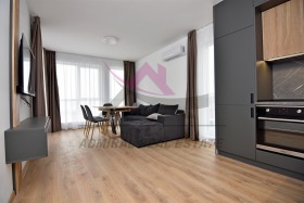 2-СТАЕН, 69 m2 - Holmes.bg 2-СТАЕН, 69 m2