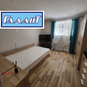 Обява Продава 2-СТАЕН,град Варна, Гръцка махала